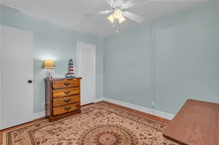 4500 N Federal Hwy, Lighthouse Point, FL 33064 - Photo 14