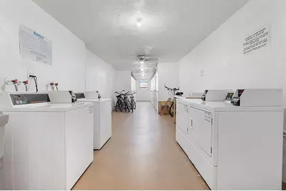 4500 N Federal Hwy, Unit #319C, Lighthouse Point, FL 33064 - Photo 20