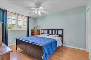 4500 N Federal Hwy, Lighthouse Point, FL 33064 - Photo 10