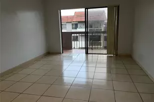 1101 SW 122nd Ave, Miami, FL 33184 - Photo 4