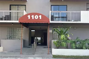 1101 SW 122nd Ave, Miami, FL 33184 - Photo 16