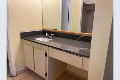 1101 SW 122nd Ave, Unit #415, Miami, FL 33184 - Photo 8