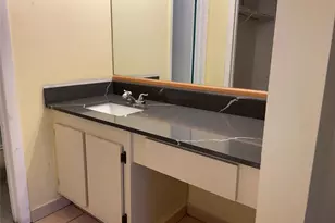 1101 SW 122nd Ave, Miami, FL 33184 - Photo 8