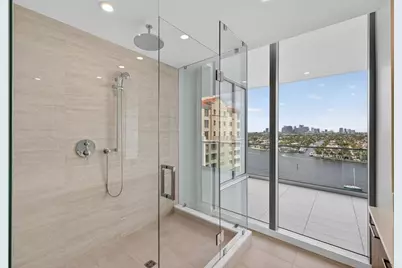 153 N Seabreeze Blvd, Unit #1004-S, Fort Lauderdale, FL 33304 - Photo 26