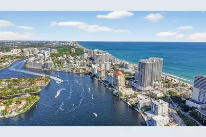 153 N Seabreeze Blvd, Unit #1004-S, Fort Lauderdale, FL 33304 - Photo 60
