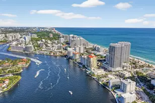 153 N Seabreeze Blvd, Fort Lauderdale, FL 33304 - Photo 60