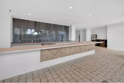 153 N Seabreeze Blvd, Unit #1004-S, Fort Lauderdale, FL 33304 - Photo 52