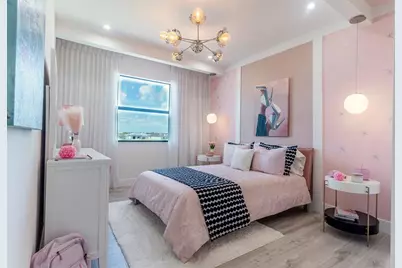 12660  Solana Bay Circle, Palm Beach Gardens, FL 33412 - Photo 16