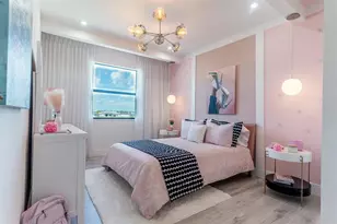 12660 Solana Bay Cir, Palm Beach Gardens, FL 33412 - Photo 16