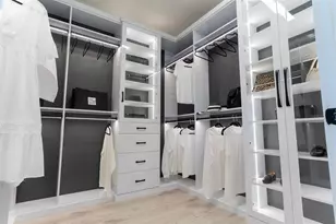 12660 Solana Bay Cir, Palm Beach Gardens, FL 33412 - Photo 12