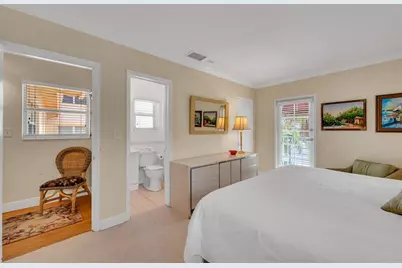 341 N Birch Rd, Unit #204, Fort Lauderdale, FL 33304 - Photo 16