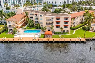 341 N Birch Rd Unit, Fort Lauderdale, FL 33304 - Photo 2