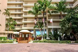 3100 NE 48th St Unit, Fort Lauderdale, FL 33308 - Photo 26