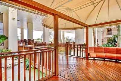 3100 NE 48th St, Unit #908, Fort Lauderdale, FL 33308 - Photo 28