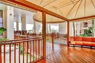 3100 NE 48th St Unit, Fort Lauderdale, FL 33308 - Photo 28