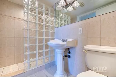 3100 NE 48th St, Unit #908, Fort Lauderdale, FL 33308 - Photo 22