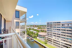 3100 NE 48th St Unit, Fort Lauderdale, FL 33308 - Photo 24
