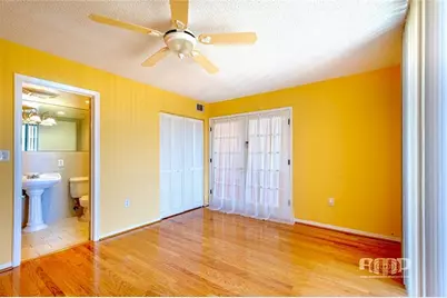 3100 NE 48th St, Unit #908, Fort Lauderdale, FL 33308 - Photo 18