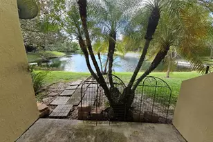 6185 Laurel Ln, Tamarac, FL 33319 - Photo 2