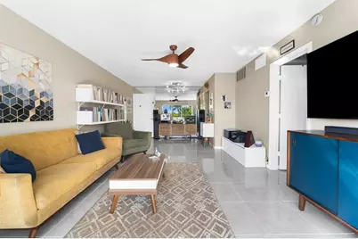 3000 NE 16th Ave, Unit #312, Oakland Park, FL 33334 - Photo 6