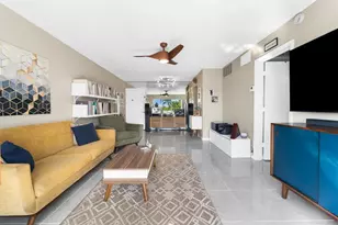 3000 NE 16th Ave, Oakland Park, FL 33334 - Photo 6