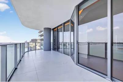 700 NE 24th St, Unit #2207, Miami, FL 33137 - Photo 46