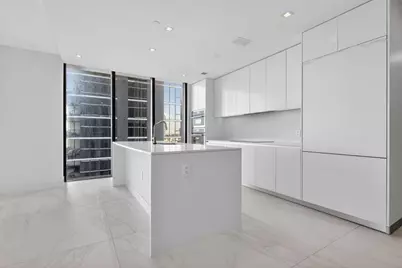 700 NE 24th St, Unit #2207, Miami, FL 33137 - Photo 10