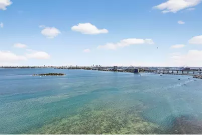 700 NE 24th St, Unit #2207, Miami, FL 33137 - Photo 48