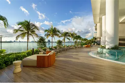 700 NE 24th St, Unit #2207, Miami, FL 33137 - Photo 78