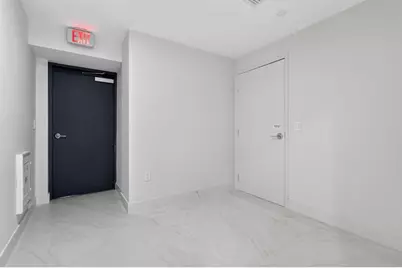 700 NE 24th St, Unit #2207, Miami, FL 33137 - Photo 40