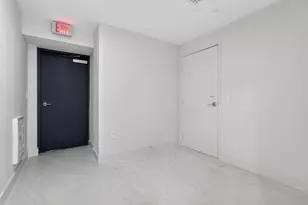 700 NE 24th St, Miami, FL 33137 - Photo 40