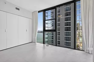 700 NE 24th St, Miami, FL 33137 - Photo 30