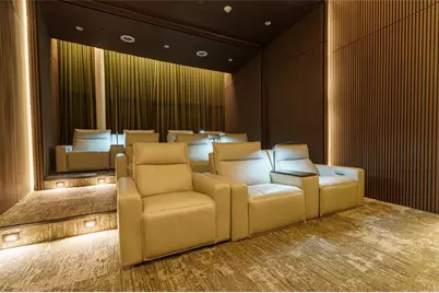 700 NE 24th St, Unit #2207, Miami, FL 33137 - Photo 62