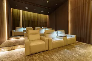 700 NE 24th St, Miami, FL 33137 - Photo 62