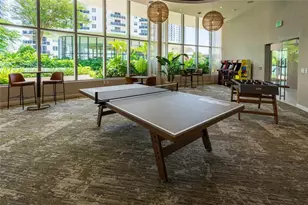 700 NE 24th St, Miami, FL 33137 - Photo 60