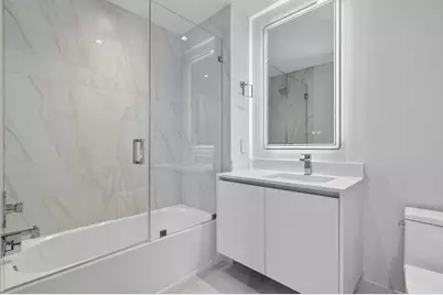 700 NE 24th St, Unit #2207, Miami, FL 33137 - Photo 32