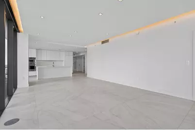 700 NE 24th St, Unit #2207, Miami, FL 33137 - Photo 8