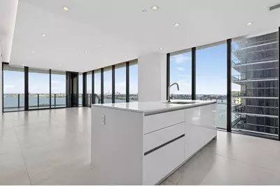 700 NE 24th St, Unit #2207, Miami, FL 33137 - Photo 2
