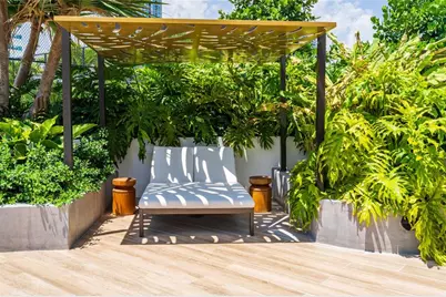 700 NE 24th St, Unit #2207, Miami, FL 33137 - Photo 68