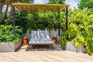 700 NE 24th St, Miami, FL 33137 - Photo 68