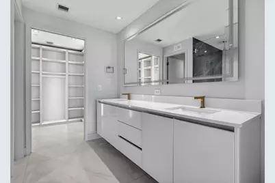 700 NE 24th St, Unit #2207, Miami, FL 33137 - Photo 20