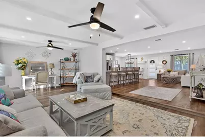 801 SE 9th Ave, Deerfield Beach, FL 33441 - Photo 1