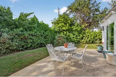 801 SE 9th Ave, Deerfield Beach, FL 33441 - Photo 34