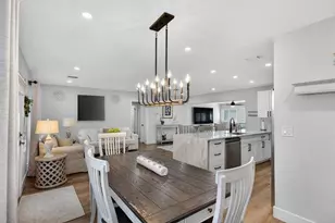 801 SE 9th Ave, Deerfield Beach, FL 33441 - Photo 10