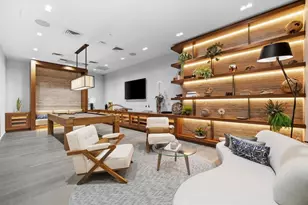 2200 N Ocean Blvd Unit, Fort Lauderdale, FL 33305 - Photo 42