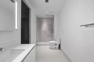 2200 N Ocean Blvd Unit, Fort Lauderdale, FL 33305 - Photo 32