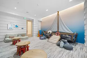 2200 N Ocean Blvd Unit, Fort Lauderdale, FL 33305 - Photo 44