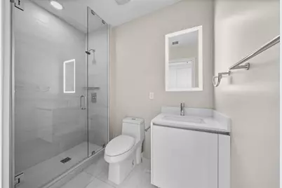 2200 N Ocean Blvd, Unit #S1801, Fort Lauderdale, FL 33305 - Photo 30
