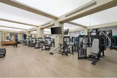 2200 N Ocean Blvd, Unit #S1801, Fort Lauderdale, FL 33305 - Photo 46