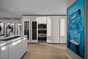 2200 N Ocean Blvd Unit, Fort Lauderdale, FL 33305 - Photo 8